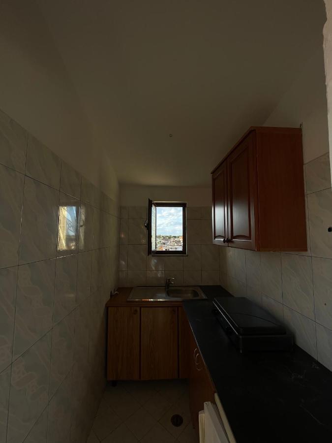 Vila Osmenaj Rent Room Or Apartment Vlore Exterior photo